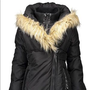 Steve Madden Jacket Brand New with Tags